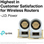 TP-Link N300 Nano Travel Router: Pocket-Sized Wi-Fi for Secure, On-the-Go Connectivity TP-Link N300 Nano Travel Router: Pocket-Sized Wi-Fi for Secure, On-the-Go Connectivity