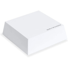 Gryphon Guardian, A secure connection for the whole family