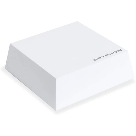 Gryphon Guardian, Une connexion sure pour toute la famille