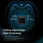 Meshforce M3: Whole Home Mesh WiFi System - Blazing Fast, Lag-Free Coverage! Meshforce M3: Whole Home Mesh WiFi System - Blazing Fast, Lag-Free Coverage!