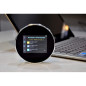 SecuX V20 Crypto Hardware Wallet: Military-Grade Security for Your Digital Assets