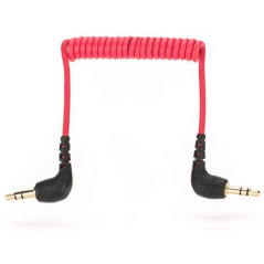 Rode Wireless GO II: Unleash Crystal-Clear Audio for Pro-Level Recording