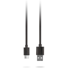 Rode Wireless GO, le récepteur microphone sans fil