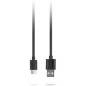 Rode Wireless GO II: Audio Pro Sans Fil, Simplicité Absolue pour Vidéos, Podcasts & Plus! Rode Wireless GO II: Audio Pro Sans Fil, Simplicité Absolue pour Vidéos, Podcasts & Plus!