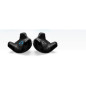 HTC Vive Tracker 3.0: Unlock Full-Body VR Immersion - Precise, Wireless Tracking! HTC Vive Tracker 3.0: Unlock Full-Body VR Immersion - Precise, Wireless Tracking!