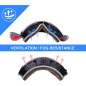 OhO 4K Ski Goggles: Capture Your Adventures with Anti-Fog & Live Streaming! OhO 4K Ski Goggles: Capture Your Adventures with Anti-Fog & Live Streaming!
