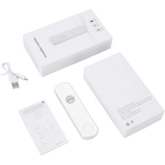 Alopoon, votre traducteur connecté