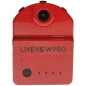 Live View Golf Swing Camera: Analyze & Perfect Your Game Anywhere! Live View Golf Swing Camera: Analyze & Perfect Your Game Anywhere!