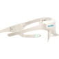 ReTimer Light Therapy Glasses: Beat Fatigue & Sleep Better with Green Light (3rd Gen) ReTimer Light Therapy Glasses: Beat Fatigue & Sleep Better with Green Light (3rd Gen)