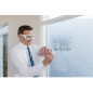 ReTimer Light Therapy Glasses: Beat Fatigue & Sleep Better with Green Light (3rd Gen) ReTimer Light Therapy Glasses: Beat Fatigue & Sleep Better with Green Light (3rd Gen)