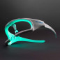 ReTimer Light Therapy Glasses: Beat Fatigue & Sleep Better with Green Light (3rd Gen) ReTimer Light Therapy Glasses: Beat Fatigue & Sleep Better with Green Light (3rd Gen)