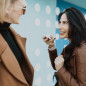 Pocketalk Translator: Instant Language Translation in Your Pocket! Free Data Included Pocketalk Translator: Instant Language Translation in Your Pocket! Free Data Included