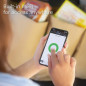 August Wi-Fi Smart Lock (4th Gen): Secure Keyless Entry & Remote Access August Wi-Fi Smart Lock (4th Gen): Secure Keyless Entry & Remote Access