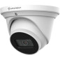 Amcrest 4K UltraHD Security Camera - See Every Detail, Day or Night! Amcrest 4K UltraHD Security Camera - See Every Detail, Day or Night!
