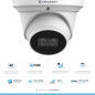 Amcrest 4K UltraHD Security Camera - See Every Detail, Day or Night! Amcrest 4K UltraHD Security Camera - See Every Detail, Day or Night!