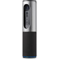 Logitech ConferenceCam Connect: Portable HD Video Conferencing Solution for Small Teams Logitech ConferenceCam Connect: Portable HD Video Conferencing Solution for Small Teams