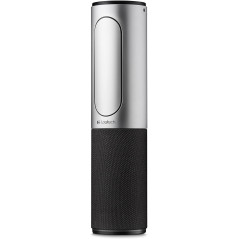 Logitech ConferenceCam Connect, Enhance your video conferencing