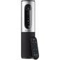 Logitech ConferenceCam Connect: Portable HD Video Conferencing Solution for Small Teams Logitech ConferenceCam Connect: Portable HD Video Conferencing Solution for Small Teams