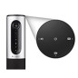 Logitech ConferenceCam Connect: Portable HD Video Conferencing Solution for Small Teams Logitech ConferenceCam Connect: Portable HD Video Conferencing Solution for Small Teams