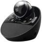 Logitech BCC950 Conference Cam: HD Video & Crystal-Clear Audio for Seamless Meetings Logitech BCC950 Conference Cam: HD Video & Crystal-Clear Audio for Seamless Meetings