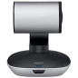 Logitech PTZ Pro 2: HD Video Conferencing Camera - Crystal Clear Zoom & Remote Control Logitech PTZ Pro 2: HD Video Conferencing Camera - Crystal Clear Zoom & Remote Control