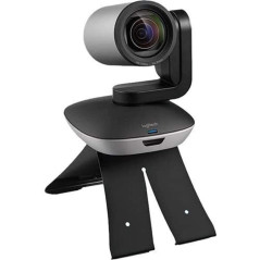 Logitech PTZ pro 2, the quality for videoconferencing