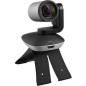 Logitech PTZ Pro 2: HD Video Conferencing Camera - Crystal Clear Zoom & Remote Control Logitech PTZ Pro 2: HD Video Conferencing Camera - Crystal Clear Zoom & Remote Control
