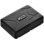 Traceur GPS 4G LTE Winnes TK915: Localisation Précise, Batterie Longue Durée, Sécurité Optimale! Traceur GPS 4G LTE Winnes TK915: Localisation Précise, Batterie Longue Durée, Sécurité Optimale!