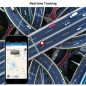 Traceur GPS 4G LTE Winnes TK915: Localisation Précise, Batterie Longue Durée, Sécurité Optimale! Traceur GPS 4G LTE Winnes TK915: Localisation Précise, Batterie Longue Durée, Sécurité Optimale!