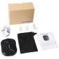 TKSTAR Vehicle GPS Tracker: 4G/2G, Magnetic, Waterproof - Real-Time Anti-Theft Protection TKSTAR Vehicle GPS Tracker: 4G/2G, Magnetic, Waterproof - Real-Time Anti-Theft Protection