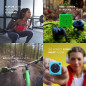 Mighty Vibe: Stream Spotify & Amazon Music Offline. Phone-Free Music Player for Workouts & Travel! Mighty Vibe: Stream Spotify & Amazon Music Offline. Phone-Free Music Player for Workouts & Travel!