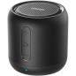 Soundcore Mini: Big Sound, Small Package! Portable Bluetooth Speaker with FM Radio Soundcore Mini: Big Sound, Small Package! Portable Bluetooth Speaker with FM Radio