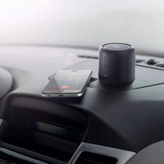 Anker Soundcore Mini, Les haut-parleurs ultra-portables