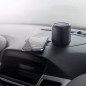 Soundcore Mini: Big Sound, Small Package! Portable Bluetooth Speaker with FM Radio Soundcore Mini: Big Sound, Small Package! Portable Bluetooth Speaker with FM Radio