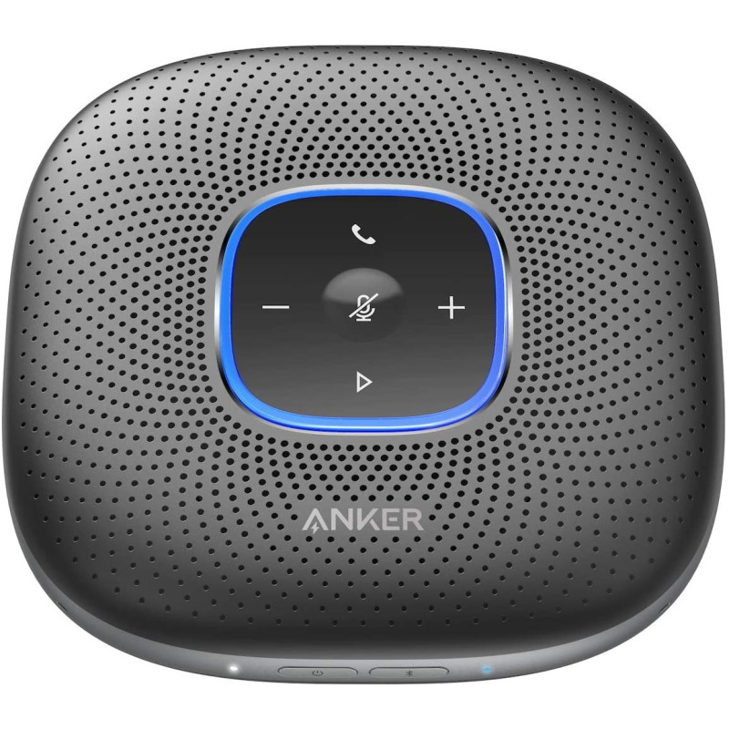 Anker PowerConf, conference speakers