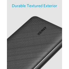 Anker PowerCore Essential 20000, portable power