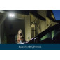 Arlo Pro 3: 2K HDR Floodlight Camera - See Everything, Day or Night! Arlo Pro 3: 2K HDR Floodlight Camera - See Everything, Day or Night!