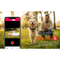 COOAU 4K Action Camera: Capture Your Adventures in Stunning Detail! Waterproof, Stabilized, with External Mic COOAU 4K Action Camera: Capture Your Adventures in Stunning Detail! Waterproof, Stabilized, with External Mic