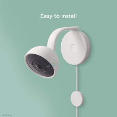 Lumi, the ideal kit for your child