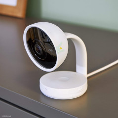 Lumi, the ideal kit for your child