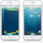 iBobber Wireless Fish Finder: Cast Further, Catch Bigger! Bluetooth Smart Sonar for Smartphones iBobber Wireless Fish Finder: Cast Further, Catch Bigger! Bluetooth Smart Sonar for Smartphones