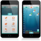 iBobber Wireless Fish Finder: Cast Further, Catch Bigger! Bluetooth Smart Sonar for Smartphones iBobber Wireless Fish Finder: Cast Further, Catch Bigger! Bluetooth Smart Sonar for Smartphones
