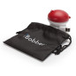 iBobber Wireless Fish Finder: Cast Further, Catch Bigger! Bluetooth Smart Sonar for Smartphones iBobber Wireless Fish Finder: Cast Further, Catch Bigger! Bluetooth Smart Sonar for Smartphones