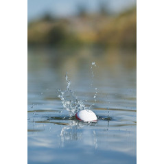 iBobber, the smart fish finder