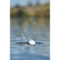 iBobber Wireless Fish Finder: Cast Further, Catch Bigger! Bluetooth Smart Sonar for Smartphones iBobber Wireless Fish Finder: Cast Further, Catch Bigger! Bluetooth Smart Sonar for Smartphones