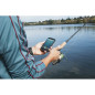 iBobber Sondeur de Pêche Connecté: Localisez le Poisson Facilement avec Bluetooth! iBobber Sondeur de Pêche Connecté: Localisez le Poisson Facilement avec Bluetooth!