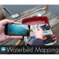 iBobber Wireless Fish Finder: Cast Further, Catch Bigger! Bluetooth Smart Sonar for Smartphones iBobber Wireless Fish Finder: Cast Further, Catch Bigger! Bluetooth Smart Sonar for Smartphones