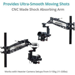 PROAIM P-TP300, the top teleprompter