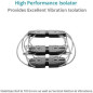 Proaim TP300 Teleprompter: Achieve Professional Videos with Any Camera! Proaim TP300 Teleprompter: Achieve Professional Videos with Any Camera!