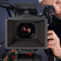 Oumij Smartphone Teleprompter Kit: Perfect Your Presentation, Portable & Easy to Use! Oumij Smartphone Teleprompter Kit: Perfect Your Presentation, Portable & Easy to Use!